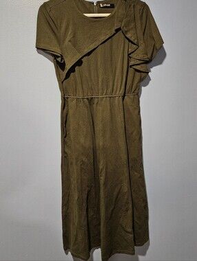 EShakti Dress